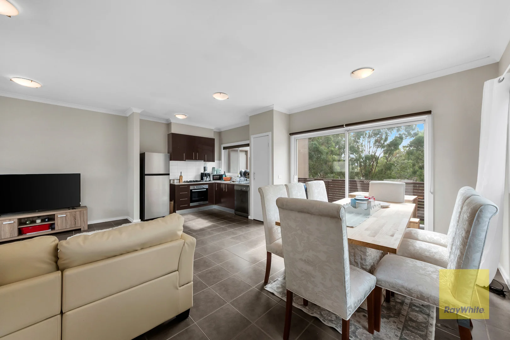 Additional image 7 of 20B Honolulu Drive, Point Cook VIC 3030