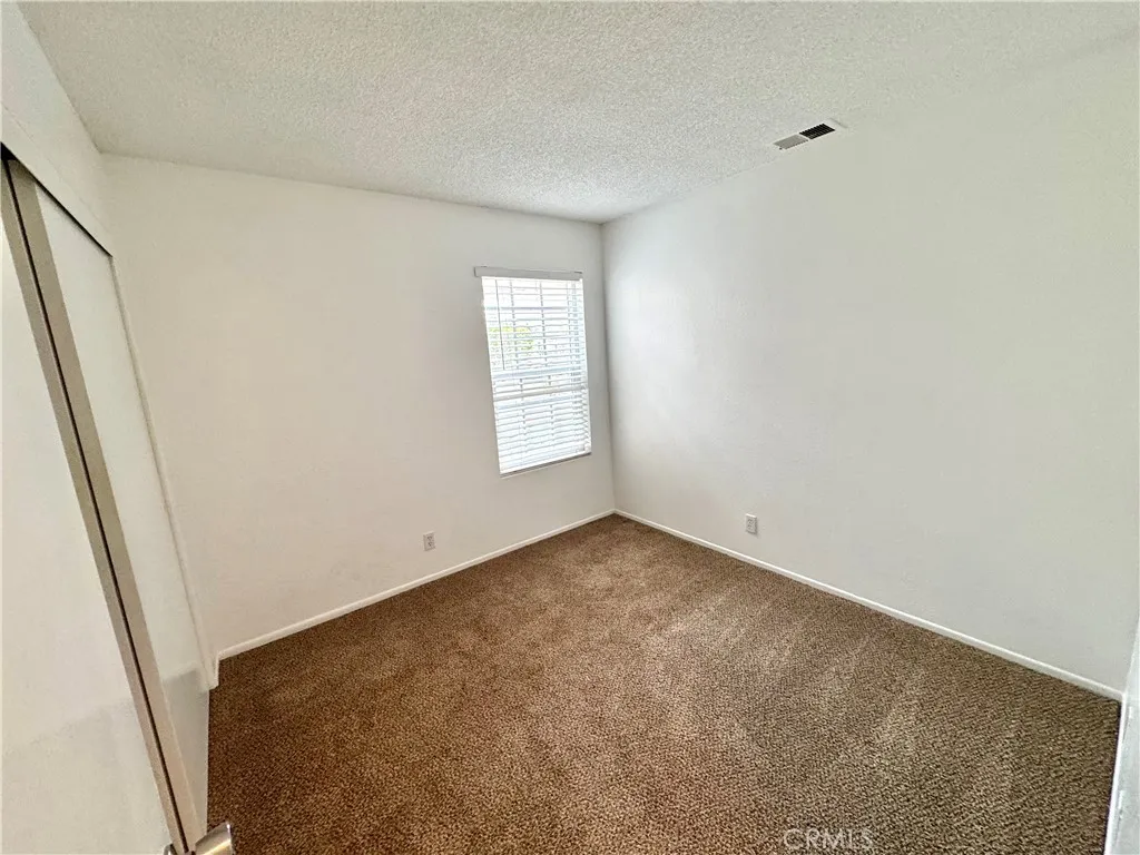 Additional image 12 of 1340 Marie Court, Santa Maria, CA 93454