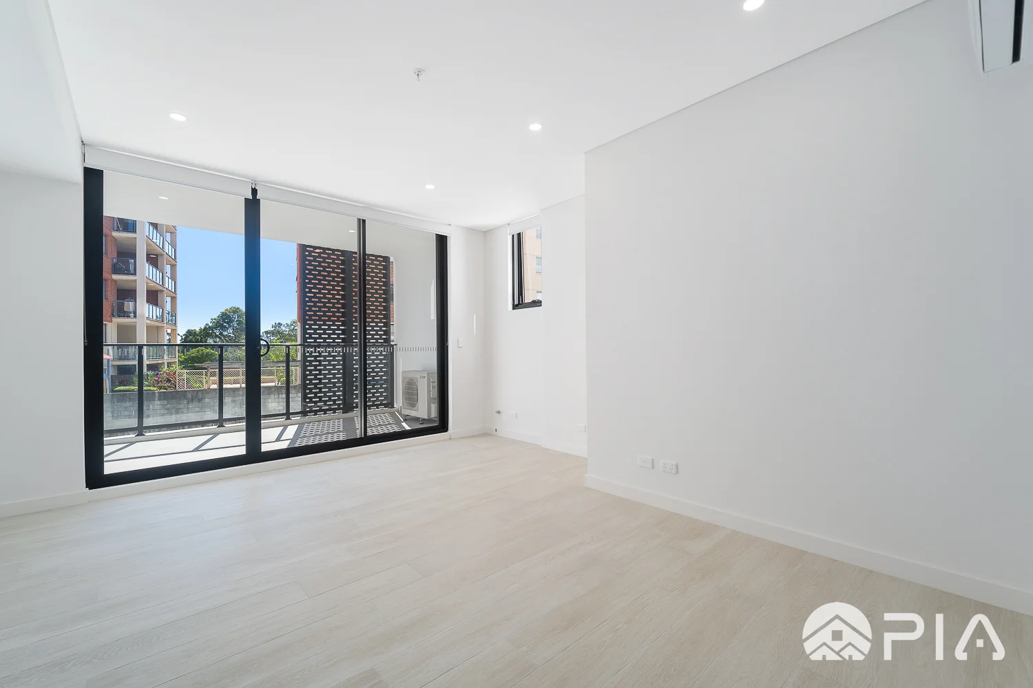 Additional image 4 of 61/50 Court Road, Fairfield NSW 2165