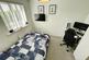 Additional image 7 of Clos Y Fran, Coity, Bridgend, CF35