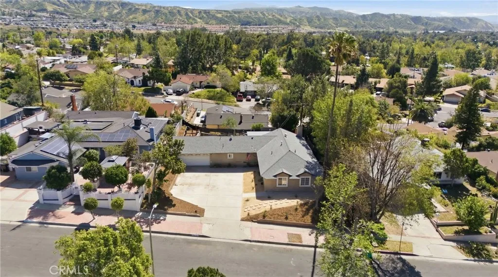 Additional image 102 of 13110 Beaver St, Sylmar, CA 91342