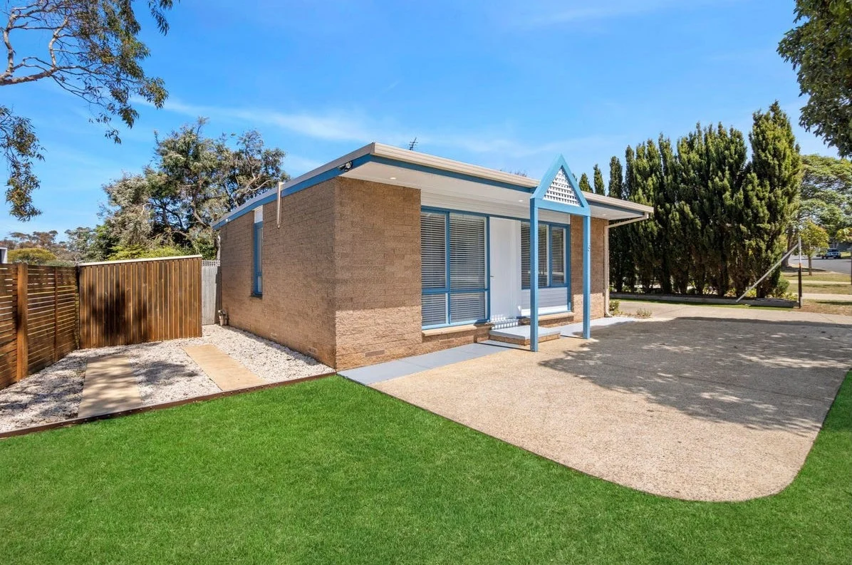 5/21 Felix Cres, Torquay VIC 3228