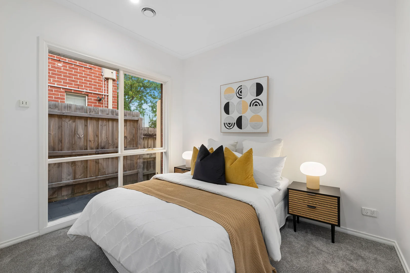 Additional image 8 of 1/2 Roger Street, Doncaster East VIC 3109