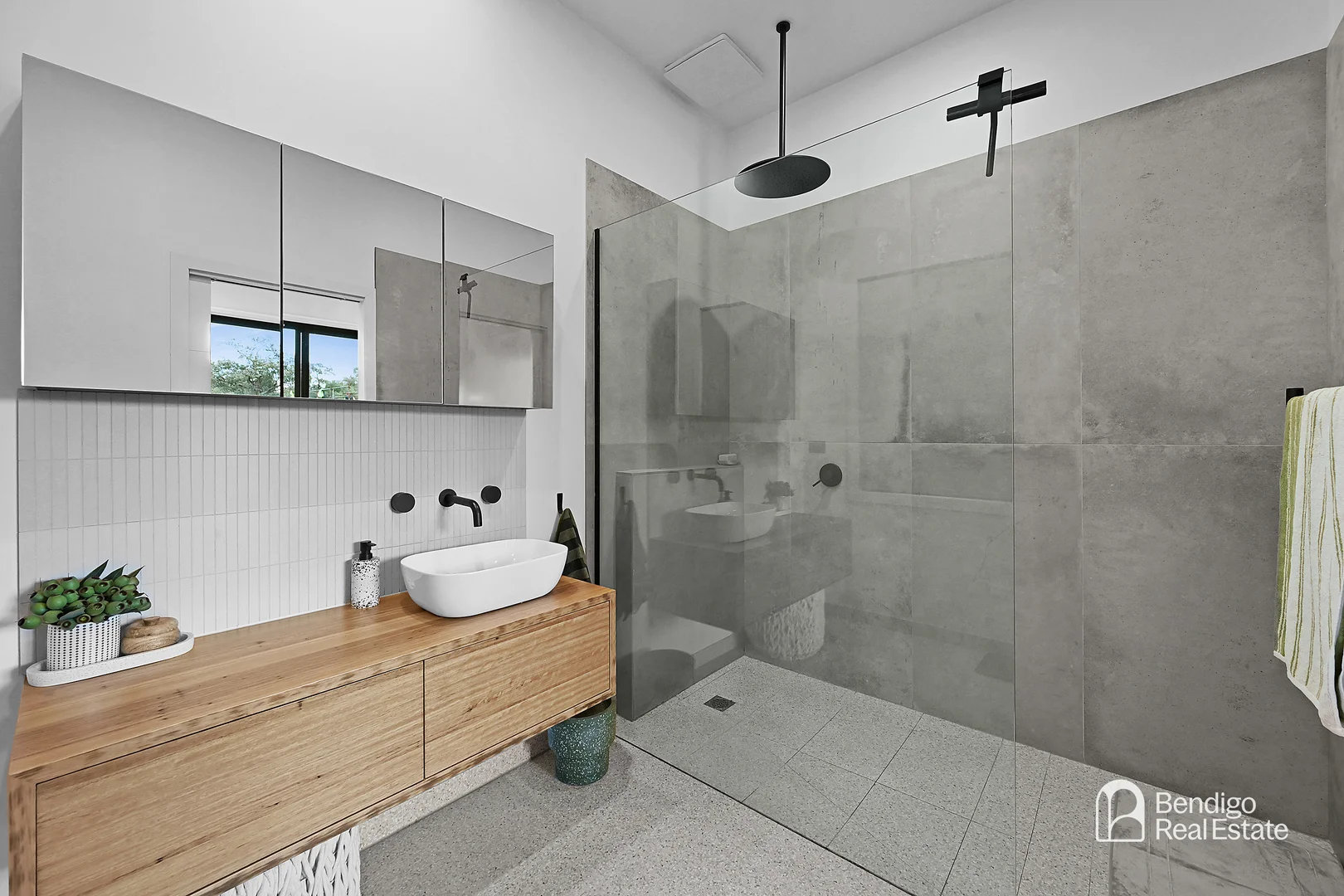 Additional image 11 of 45 Mill Street, Kennington VIC 3550