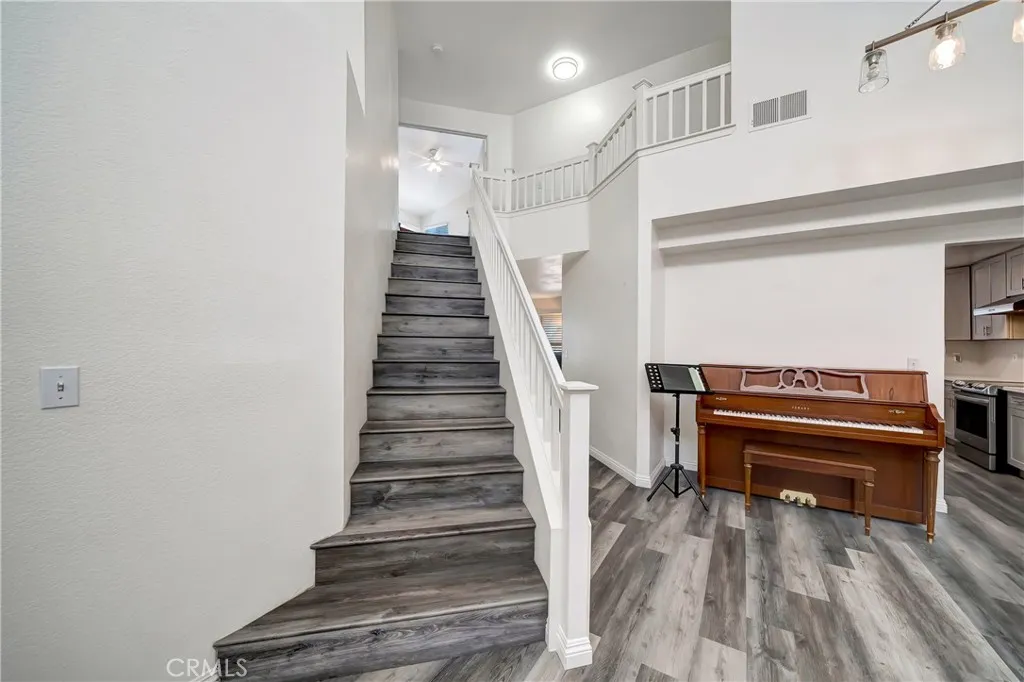 Additional image 72 of 44111 Lotus Court, Lancaster, CA 93536