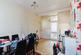 Additional image 8 of Beach Road, Thornton-Cleveleys, Lancashire, FY5