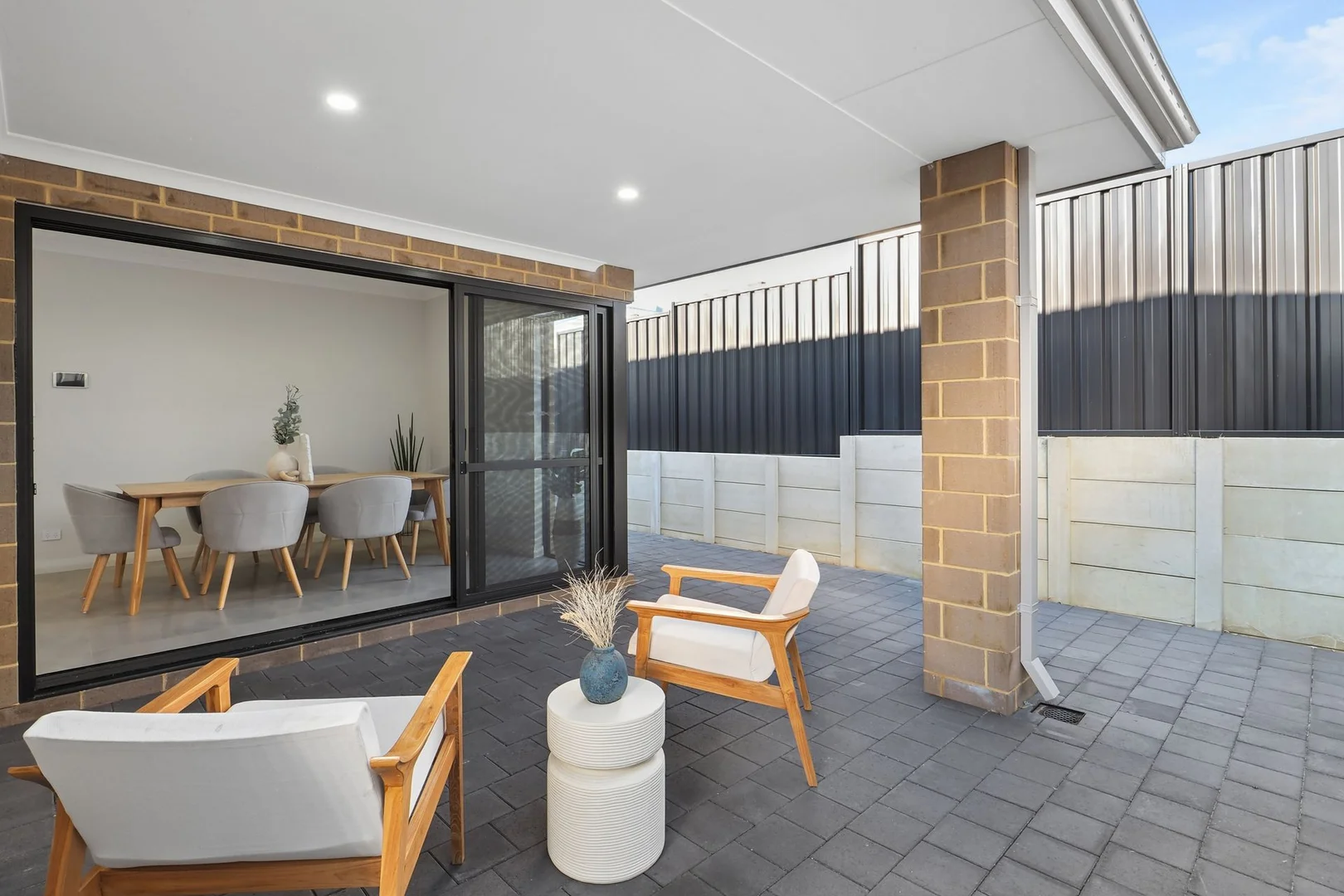 Additional image 20 of 41 Hunter Way, Padbury WA 6025