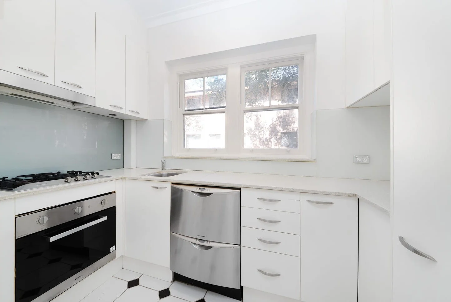 Additional image 2 of 3/139 Bronte Road, Queens Park NSW 2022