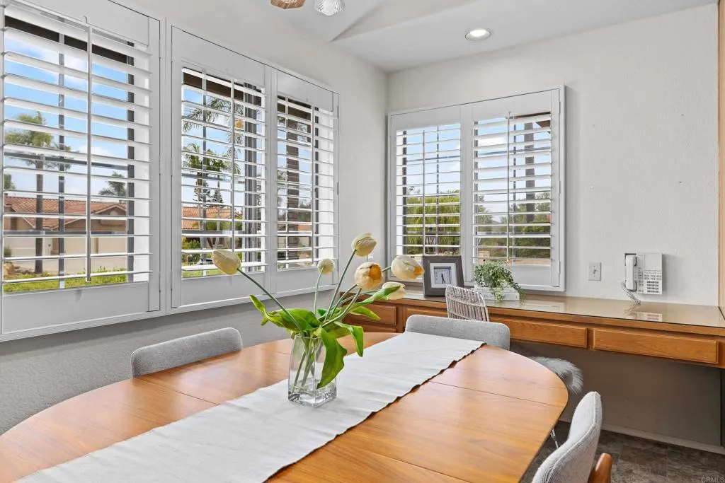 Additional image 63 of 1560 Mandeville Place, Escondido, CA 92029