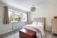 Additional image 17 of Pennington Place, Tunbridge Wells, Kent, TN4