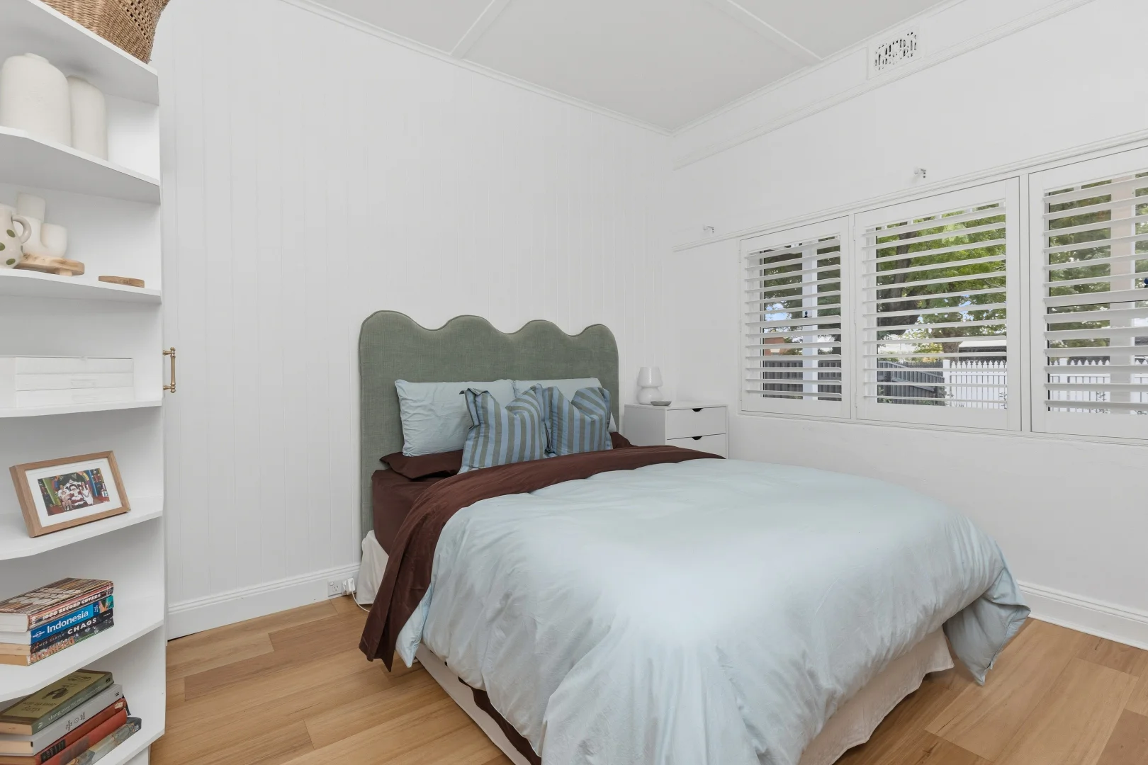 Additional image 8 of 52 Crampton Street, Wagga Wagga NSW 2650