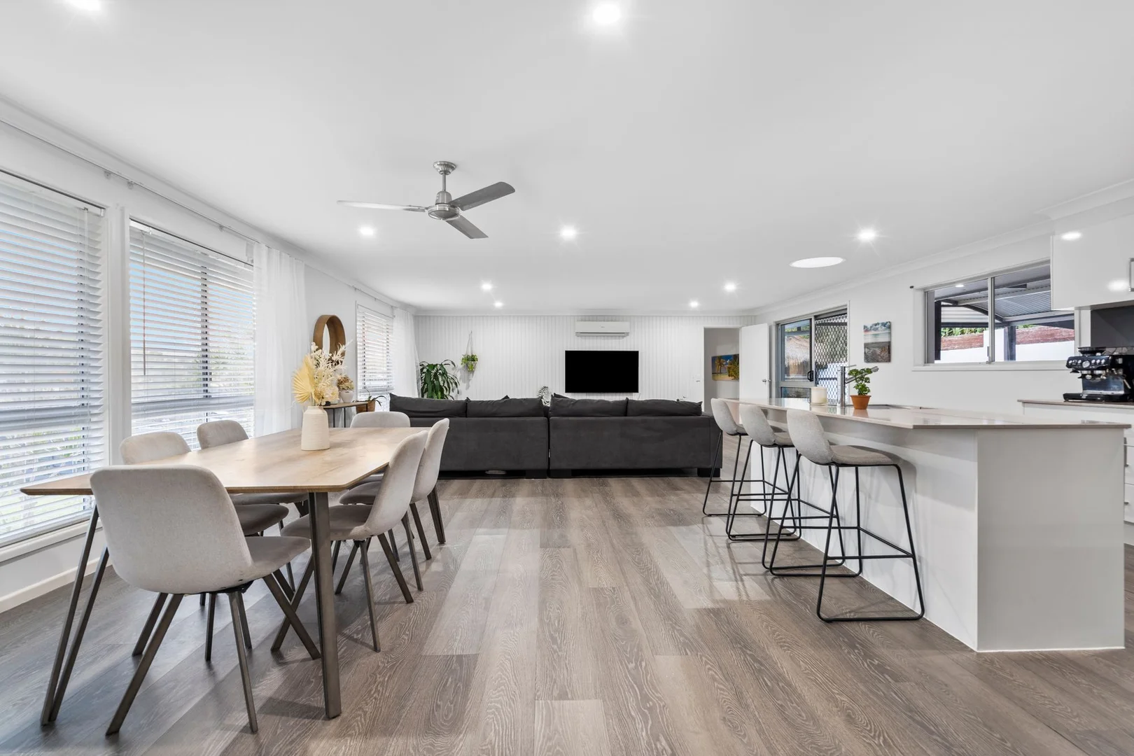 Additional image 5 of 27 Constellation Crescent, Mudgeeraba QLD 4213