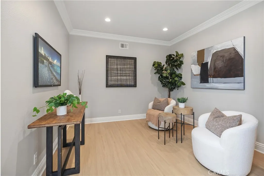 Additional image 65 of 22 Apple Valley Vly, Irvine, CA 92602