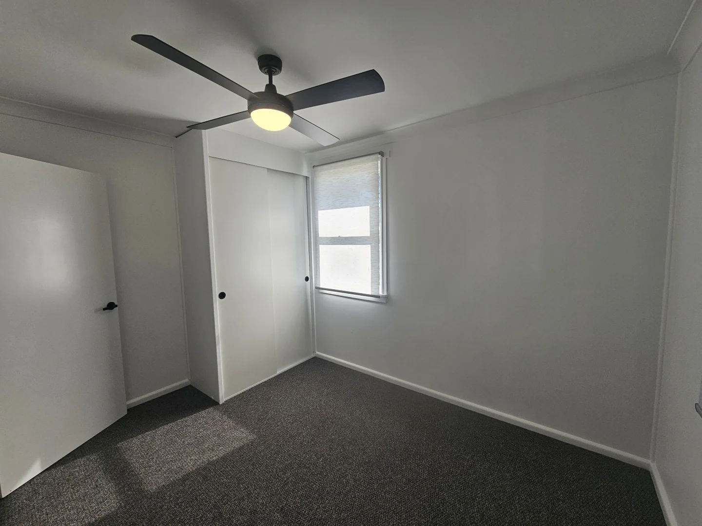 Additional image 7 of 7 Miller Avenue, Nowra NSW 2541