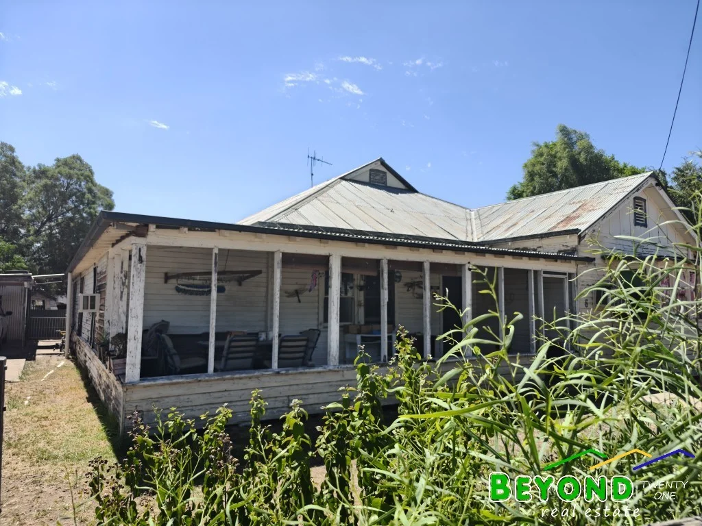 Additional image 23 of 5 Townsend Street, Coonamble NSW 2829
