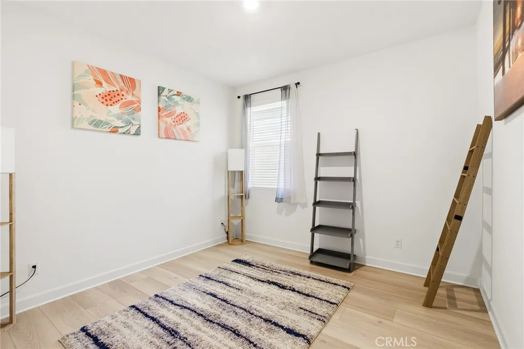 Additional image 52 of 1119 Barry Place, Escondido, CA 92026