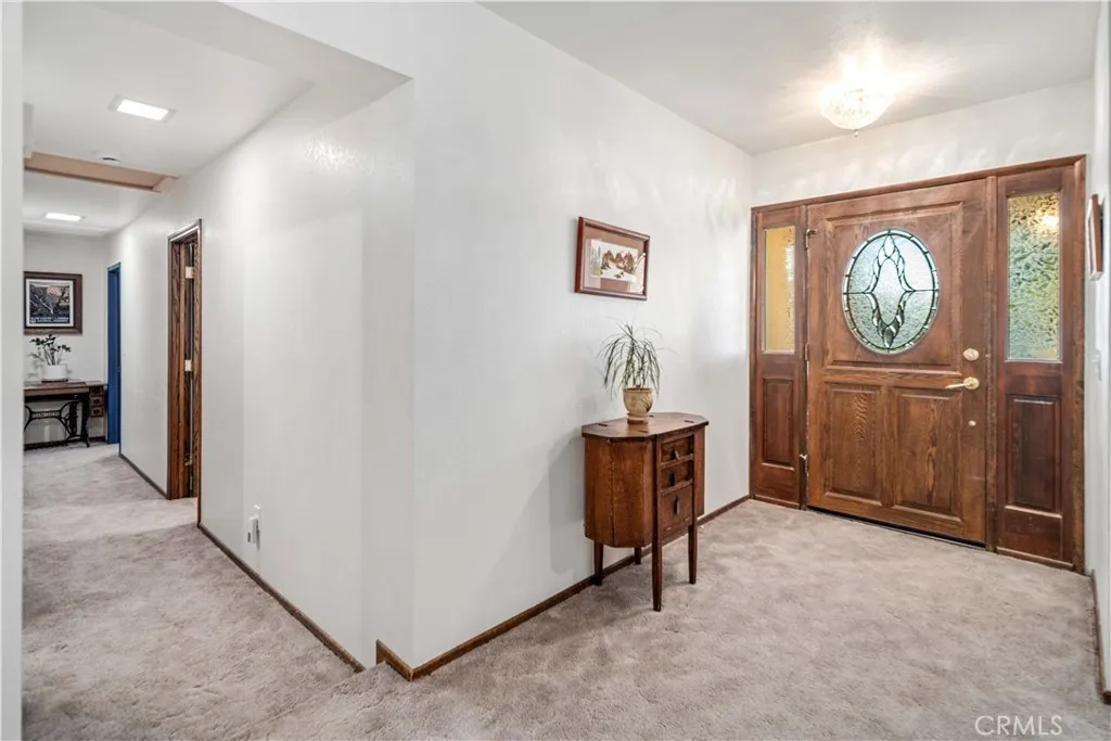 Additional image 66 of 8556 W Avenue E8, Lancaster, CA 93536