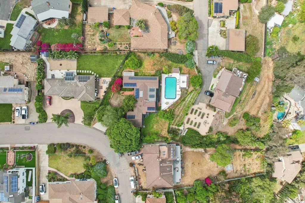 Additional image 94 of 4322 Vista Coronado Drive, Chula Vista, CA 91910