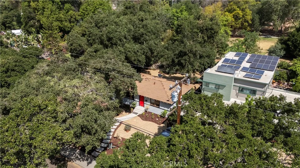 Additional image 29 of 277 E Green St, Claremont, CA 91711