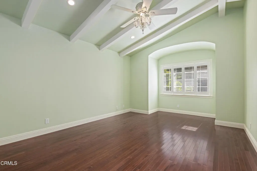 Additional image 68 of 2349 Aztec Avenue, Ventura, CA 93001