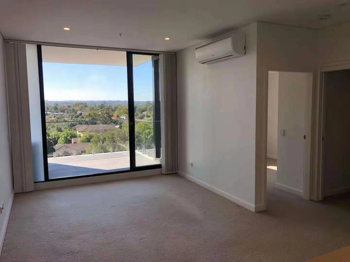705/2 Chester Street, Epping NSW 2121
