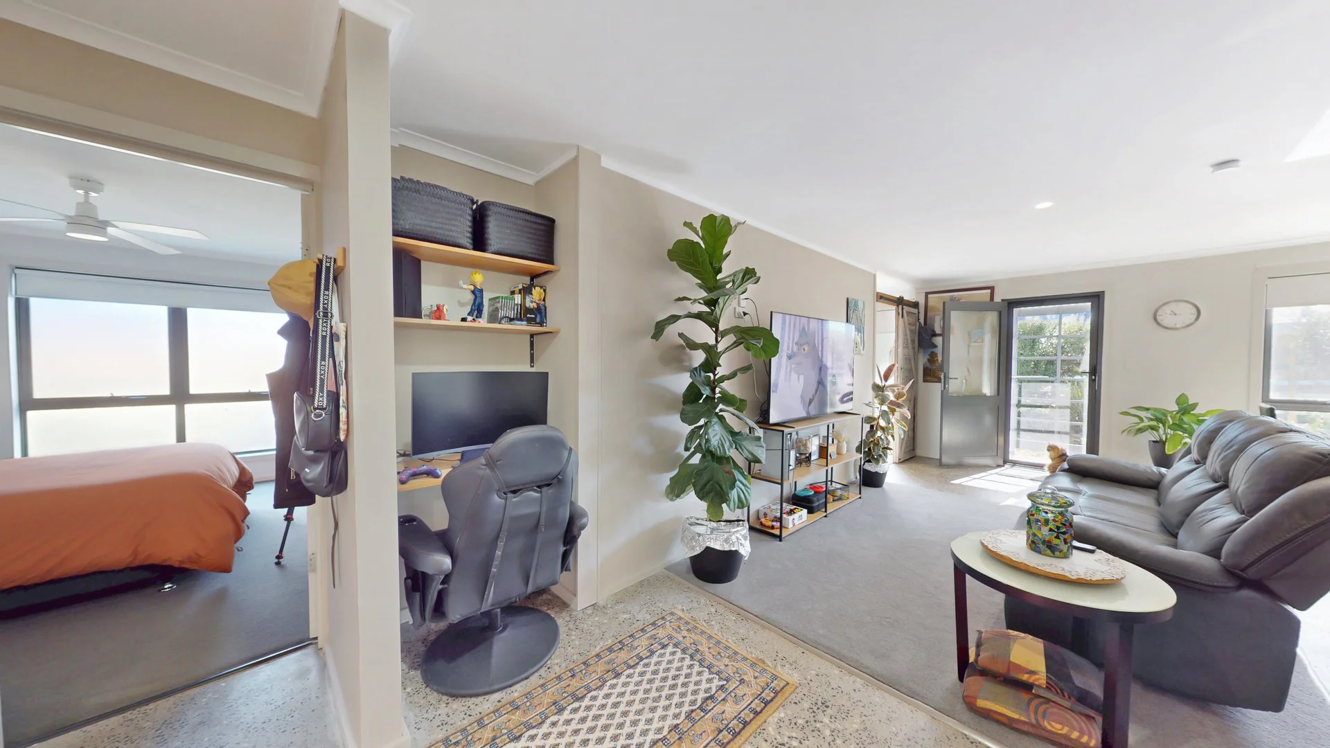 Additional image 6 of 10 Doepel Place, St Helens TAS 7216