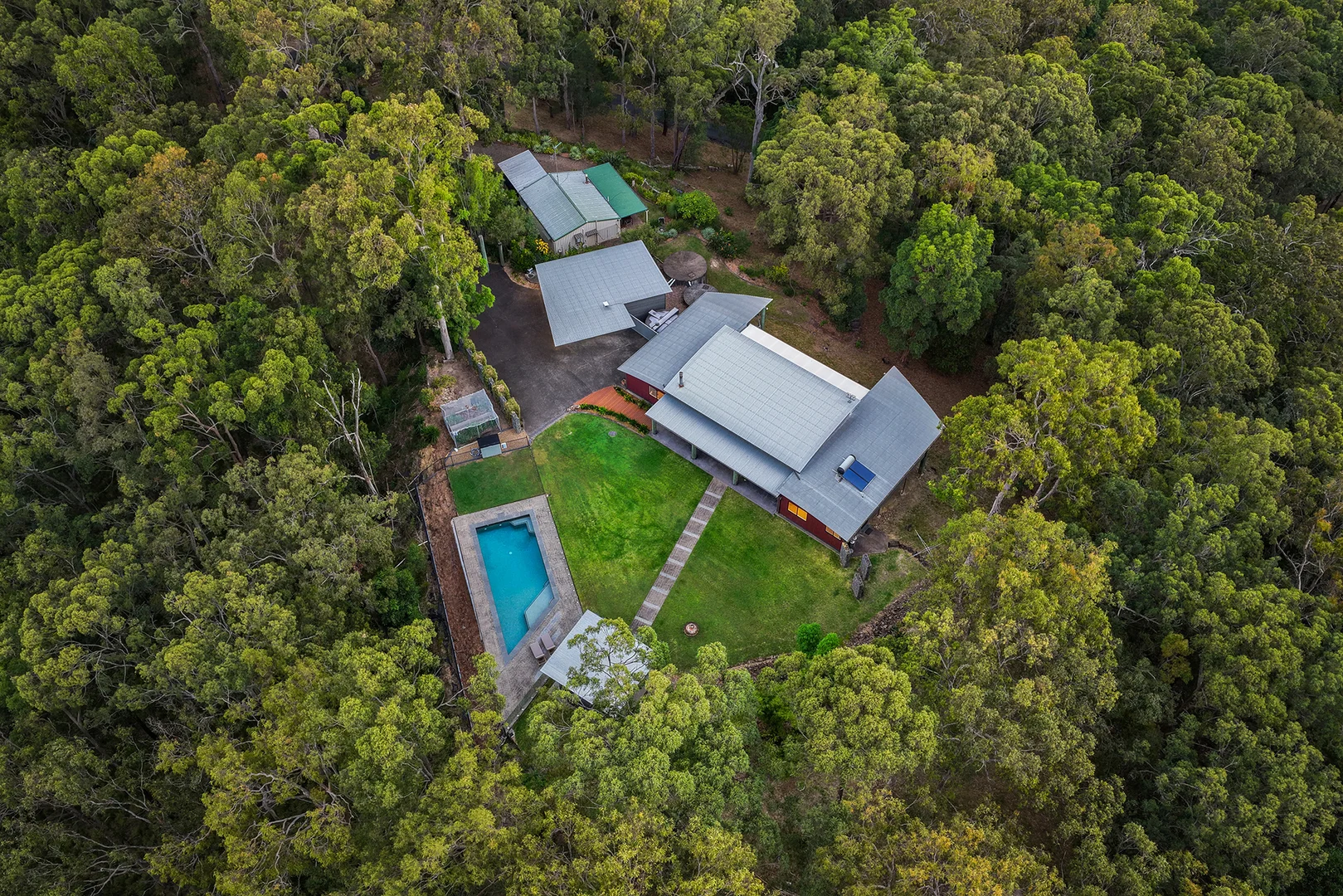 Additional image 24 of 25 Anderson Court, Bonogin QLD 4213