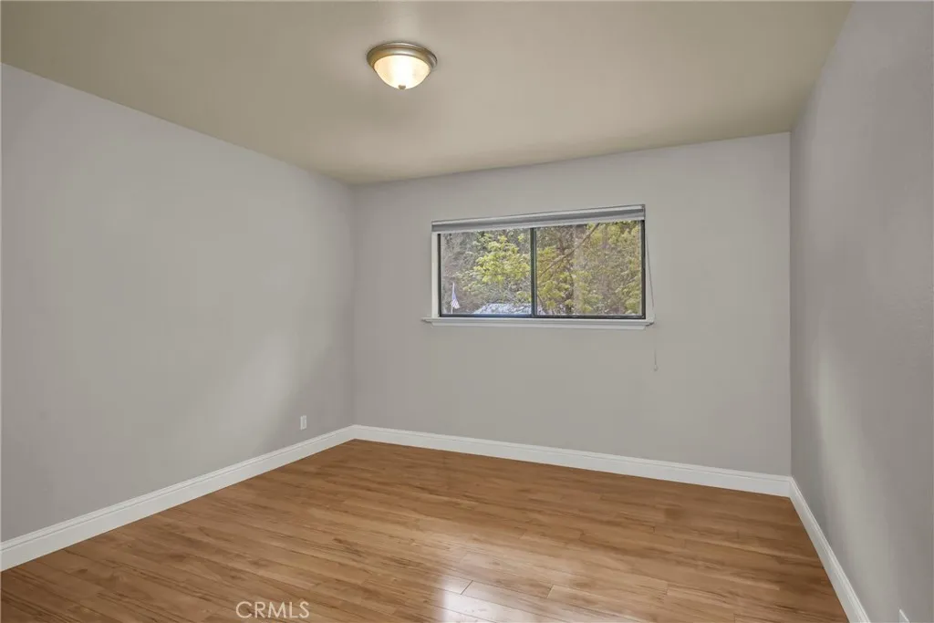 Additional image 35 of 10005 Meadow Drive, Cobb, CA 95426