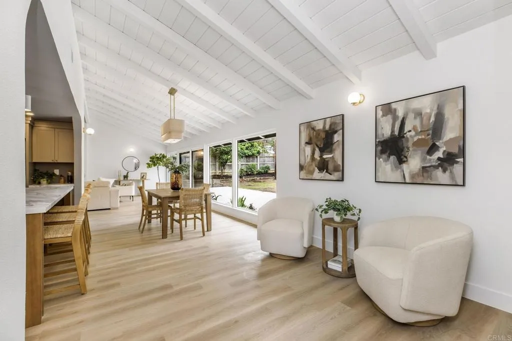 Additional image 14 of 1307 Sheppard Dr, Fullerton, CA 92831