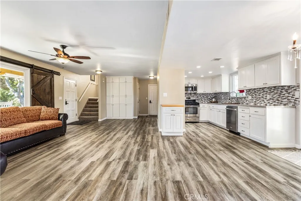Additional image 86 of 4805 Sycamore Rd, Atascadero, CA 93422