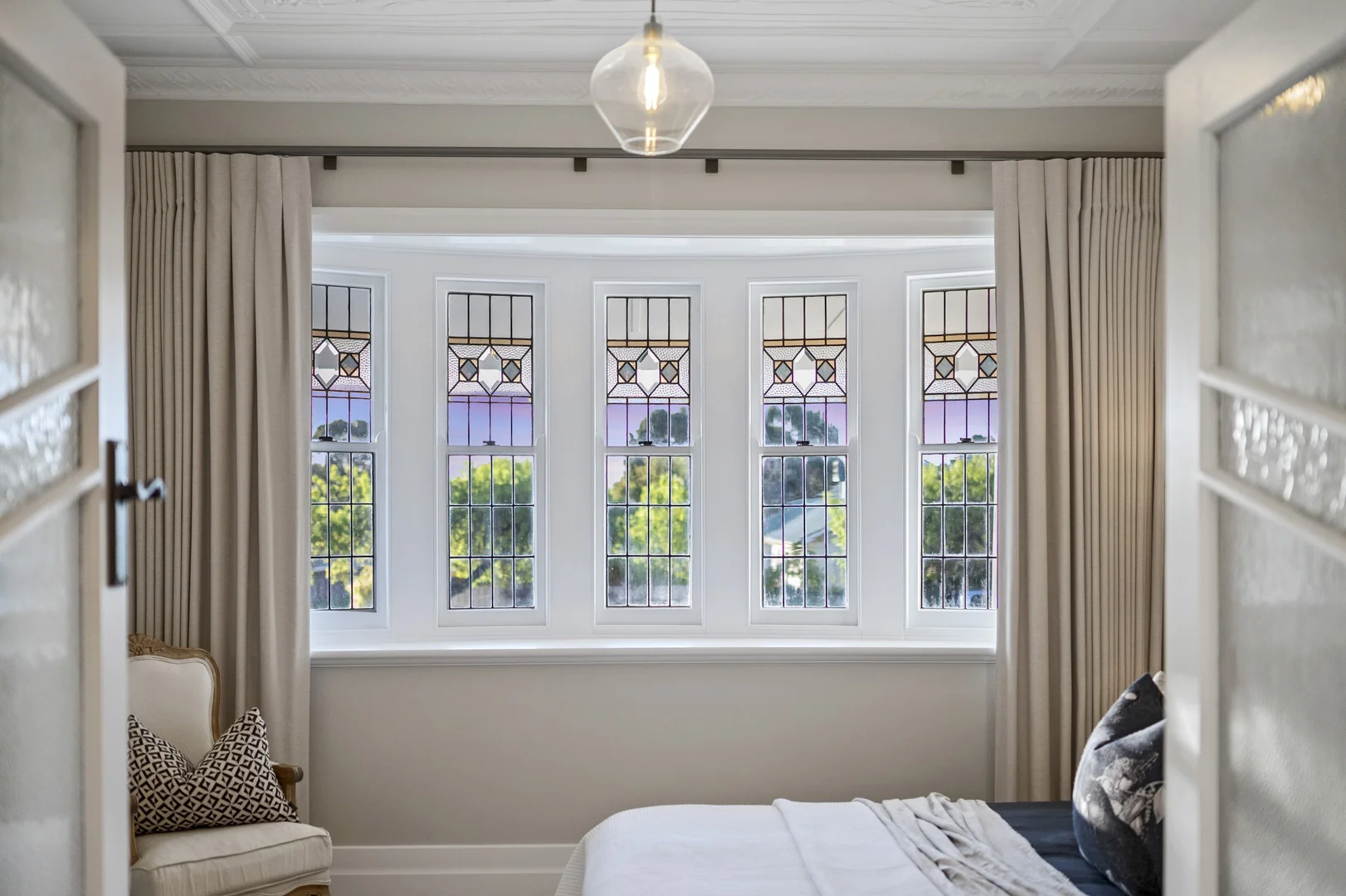 Additional image 7 of 7 Clarke Street, Kennington VIC 3550