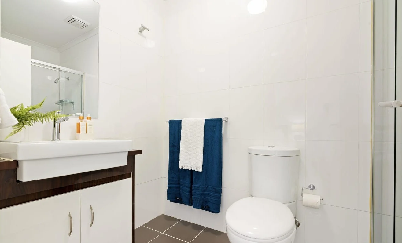 Additional image 5 of 28/115-117 Constitution Road, Dulwich Hill NSW 2203