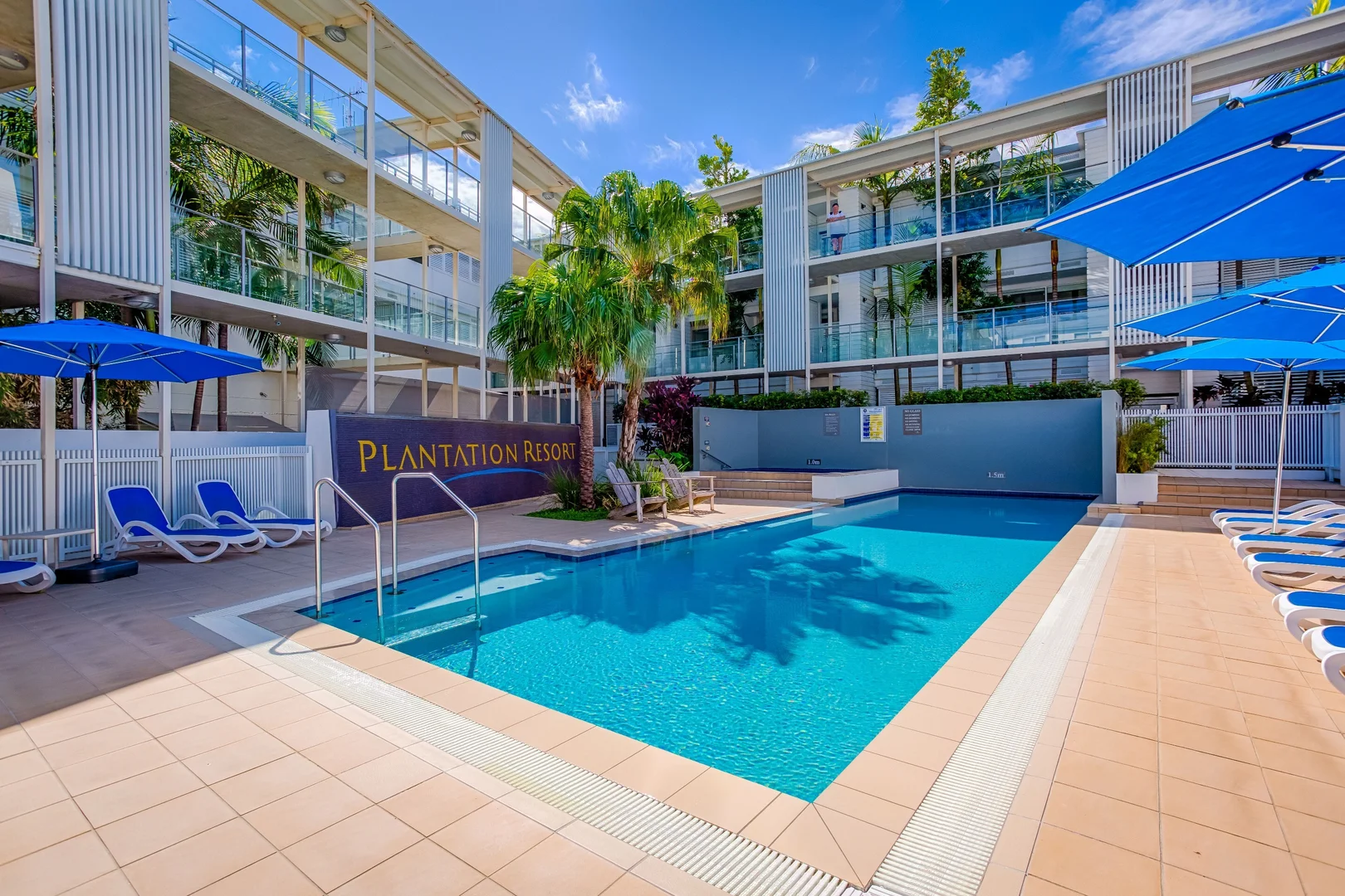 Additional image 5 of Unit 7/1 Rainbow Beach Road, Rainbow Beach QLD 4581