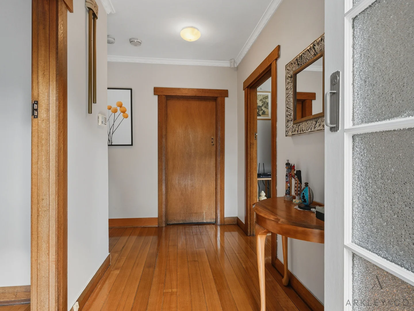 Additional image 5 of 1/130 Gordons Hill Road, Lindisfarne TAS 7015