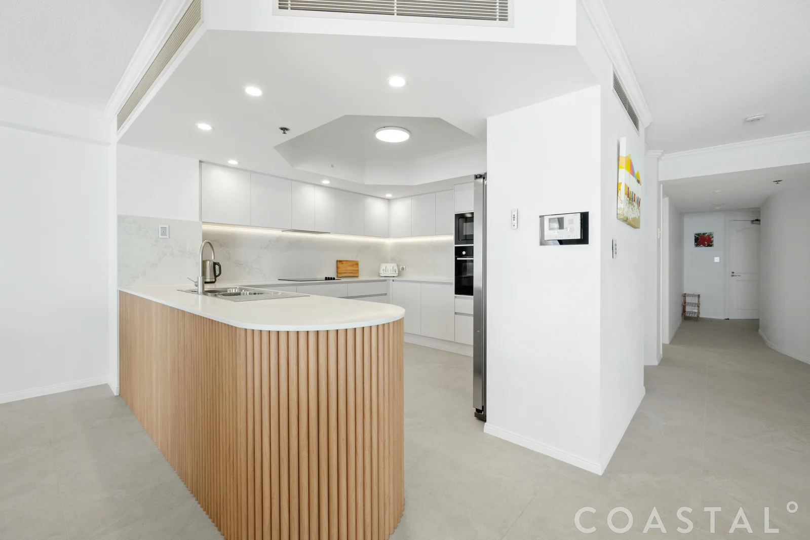 Additional image 5 of 122/74-86 Old Burleigh Road, Surfers Paradise QLD 4217