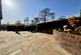 Additional image 39 of Chapel Hill, Clayton West, Huddersfield, HD8 9HA