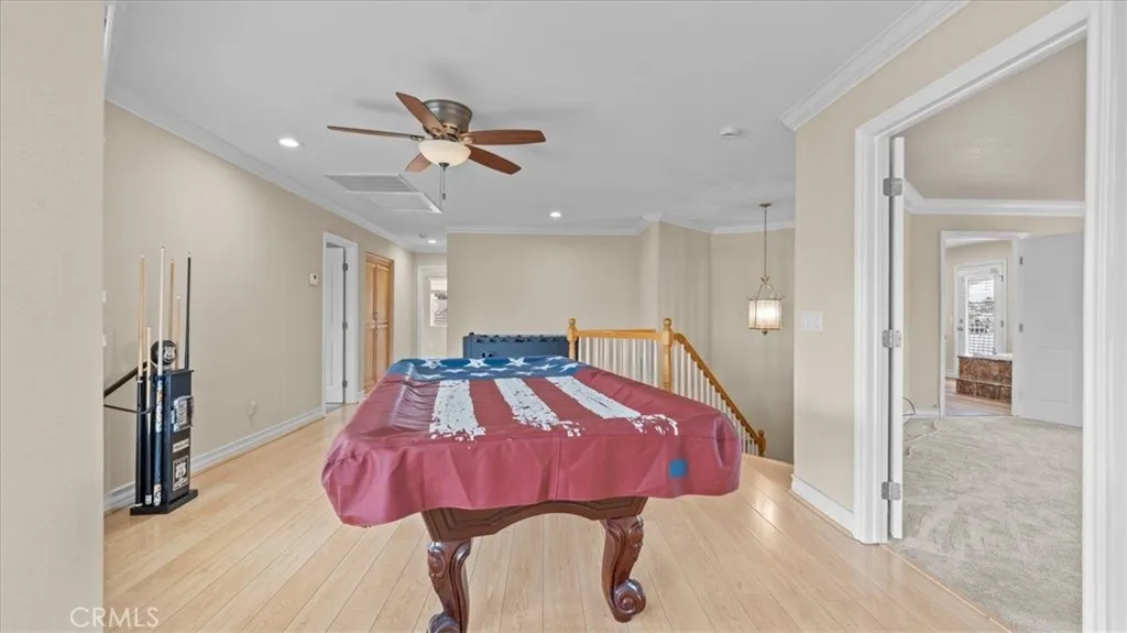 Additional image 56 of 13310 Sea Gull Drive, Victorville, CA 92395