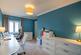 Additional image 10 of Sage Close, Banbury, OX16