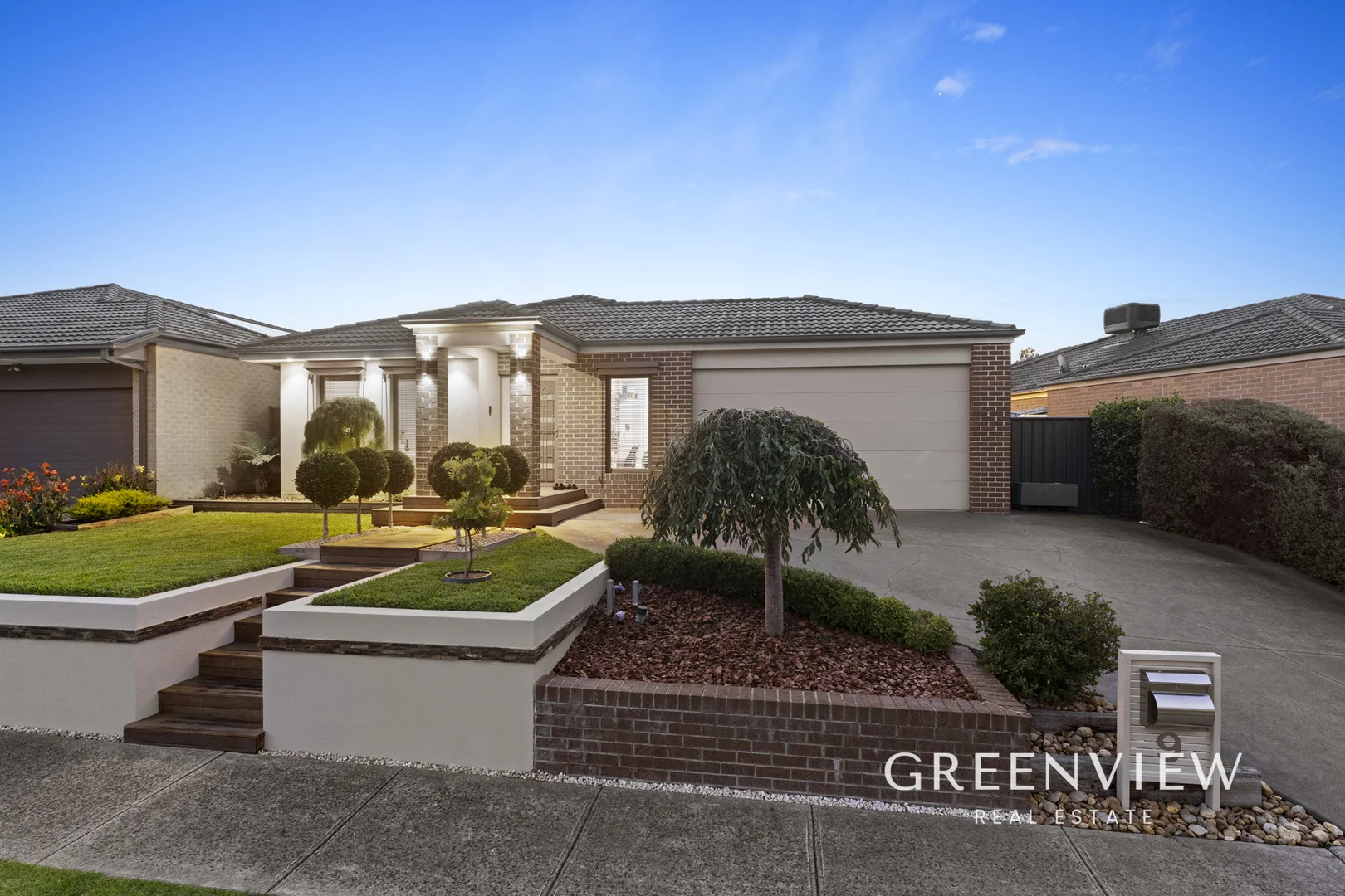 Additional image 2 of 9 Flack Way, Cranbourne North VIC 3977