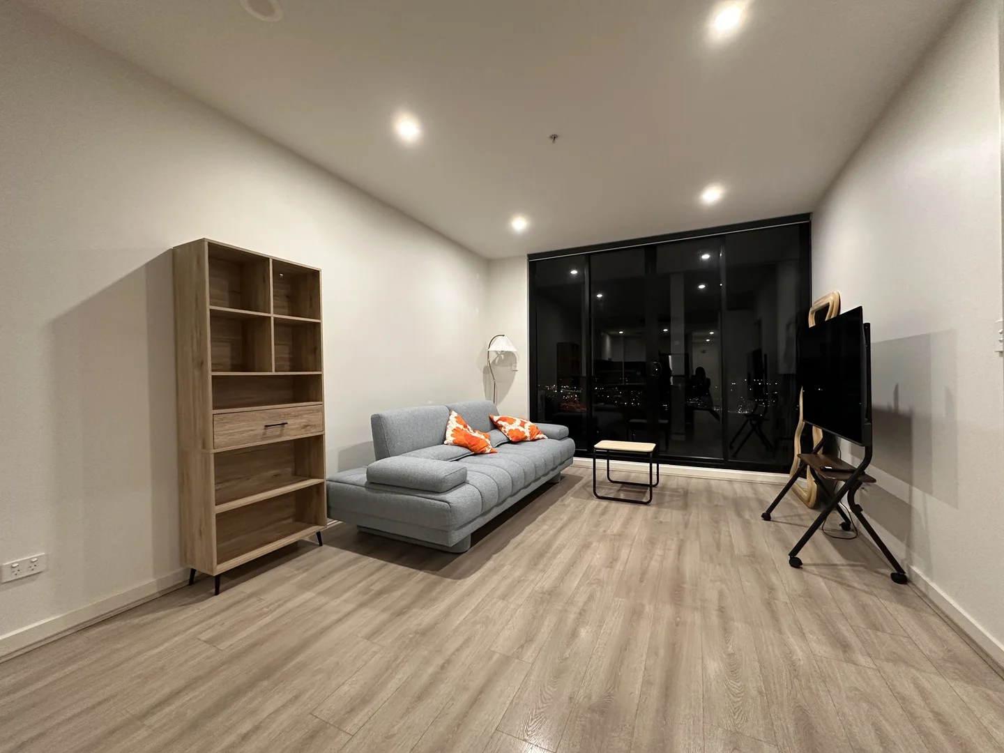 3205/11 Hassall Street, Parramatta NSW 2150