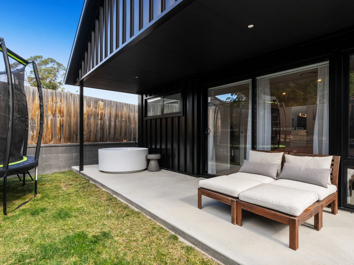Additional image 27 of 4 Trout Court, Kingston TAS 7050