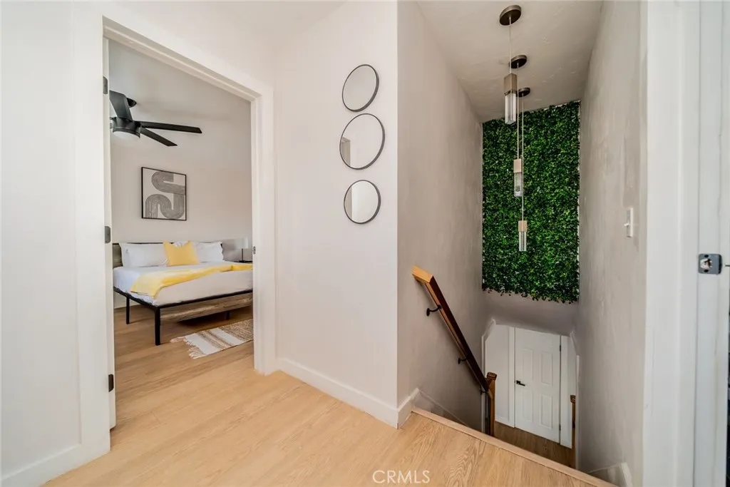 Additional image 38 of 80940 Shenandoah Ave, Indio, CA 92201
