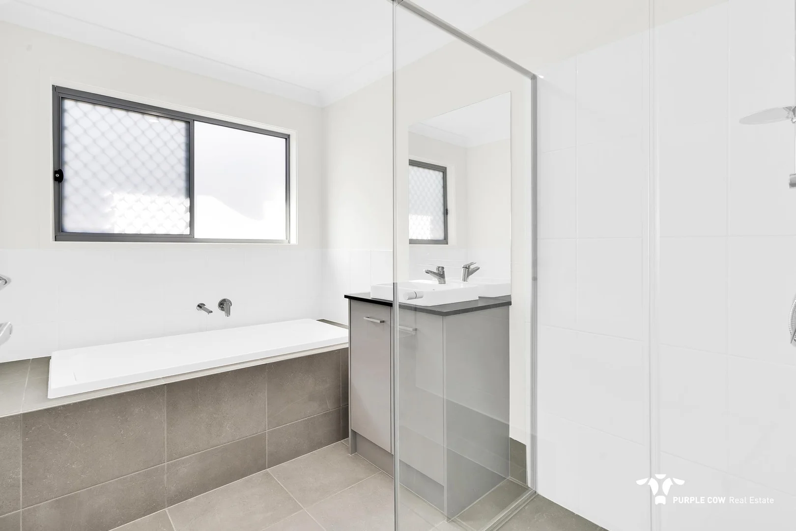 Additional image 7 of 38 Freya Street, Brassall QLD 4305