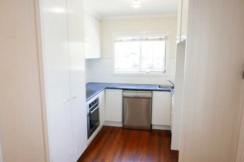 Additional image 8 of 44 Gray Street, Carina QLD 4152