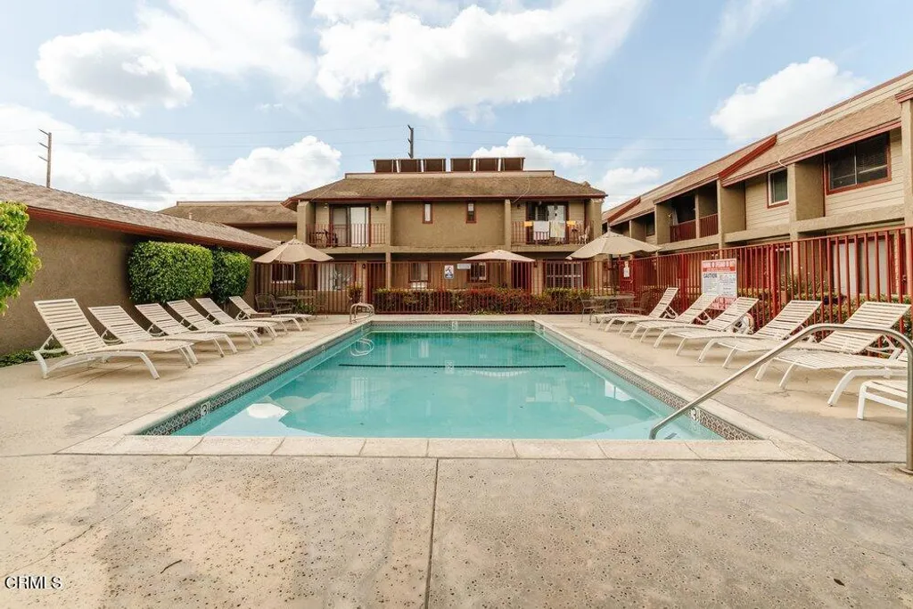 Additional image 34 of 9241 Park Street Unit 32, Bellflower, CA 90706