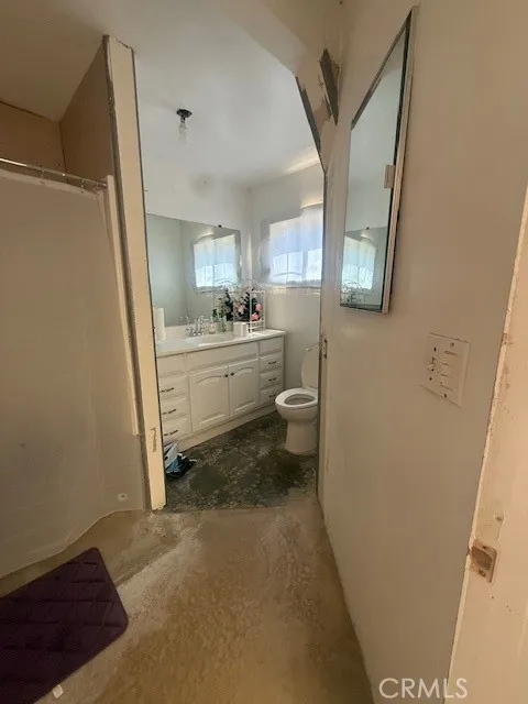 Additional image 39 of 7534 Fern Ave, Riverside, CA 92504
