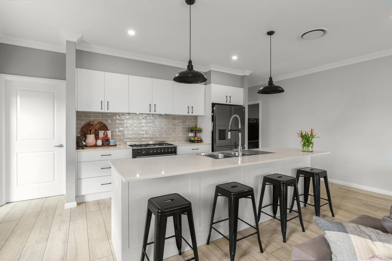 Additional image 3 of 63 Challoner Rise, Renwick NSW 2575