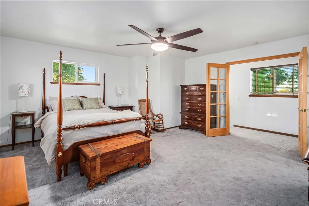 Additional image 87 of 8556 W Avenue E8, Lancaster, CA 93536