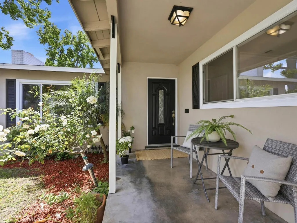Additional image 52 of 422 E 22nd St, Santa Ana, CA 92706