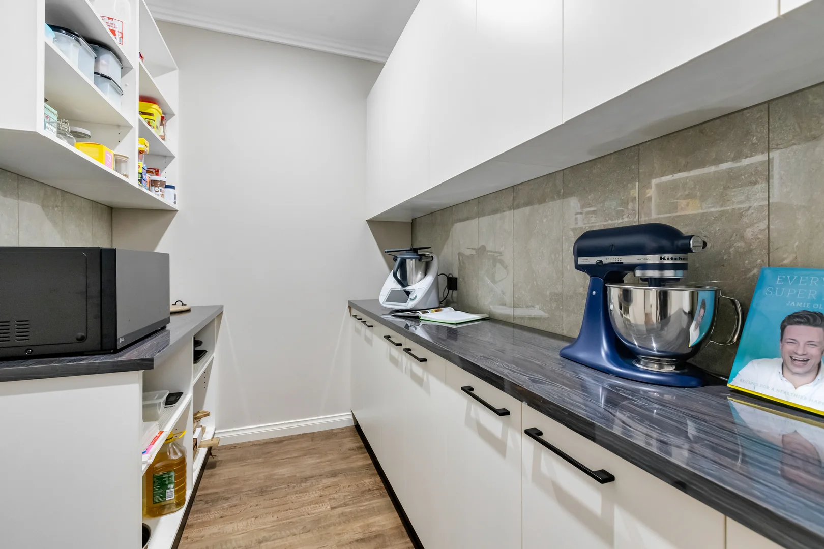 Additional image 19 of 37 Olivia Drive, Mildura VIC 3500